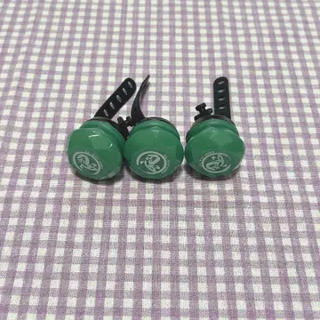 닌뮤 응원봉 라이트 3세트