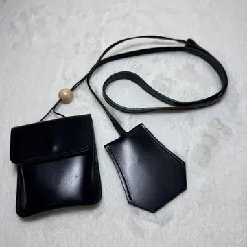 unknown products 란치키 코인 케이스 소매 떨이