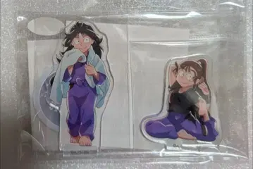닌타마 란타로 5학년 이반