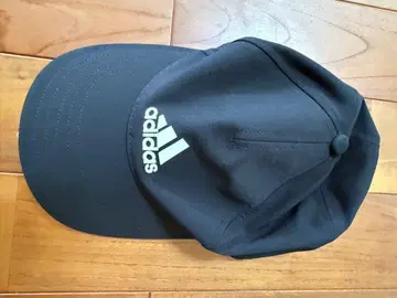 adidas AEROREADY 캡