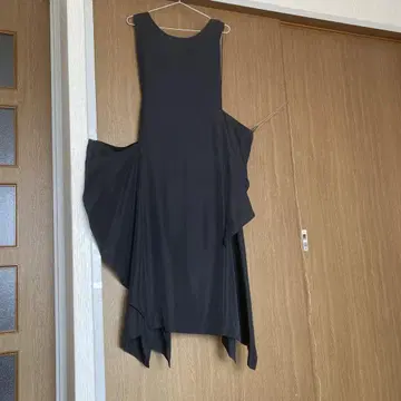 기모노 리메이크 기모노 리메이크 원피스 원피스 롱 원피스