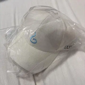 사쿠라 미코 35P 캡
