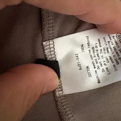 3번째 상품 이미지