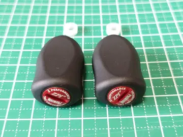 단종 ZPI 라이트 피네스 노브 프리미엄 핸들 노브