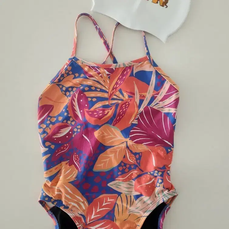 ATELIER NAIN ■ SLIT ONE SHOULDER SWIM ONE PIECE MUSINSA | ATELIER NAIN SLIT ONE SHOULDER SWIM ONE PIECE(SW-825)