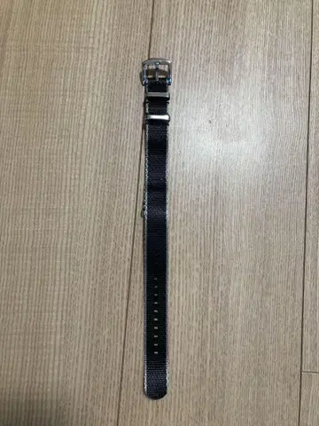 NATO 시계 벨트 20mm