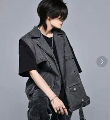 ADRER 베스트