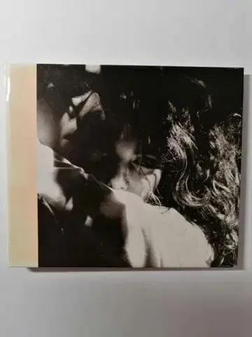 Princess Princess 'LOVERS' CD