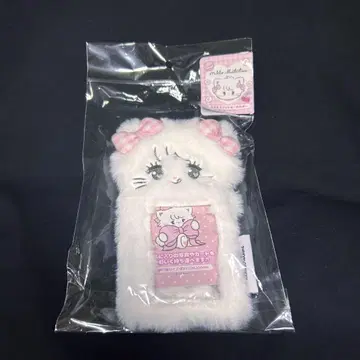 mikko 모후모후 사진 키링