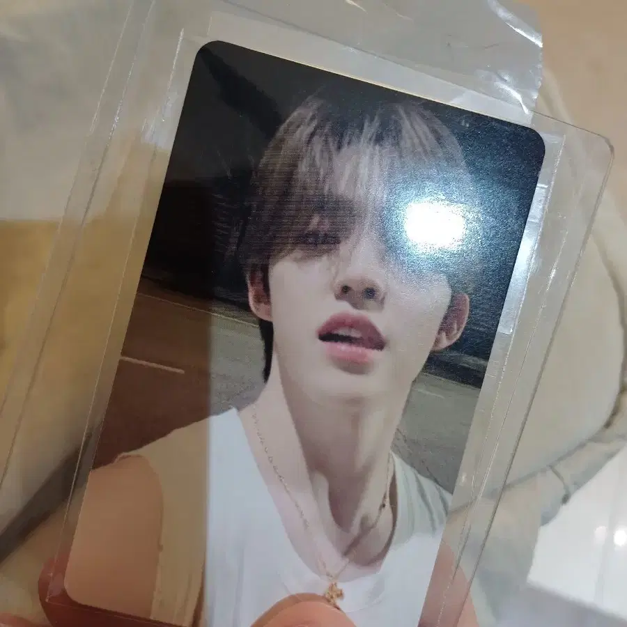 セブチ wonwoo ウォヌ 着用 NUMBERING ナンバリング 希少 新品 2025年