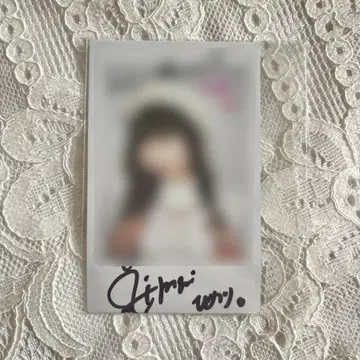 모미야마 히메리 폴라로이드