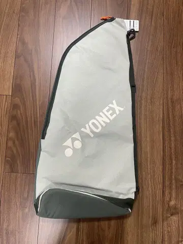 YONEX 라켓 케이스2 스모크민트