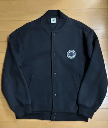 DAMA SURFBOARDS 맨투맨 다마 서핑보드 기무라 타쿠야