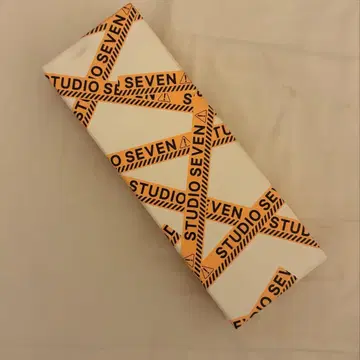 STUDIO SEVEN 목걸이 NAOTO