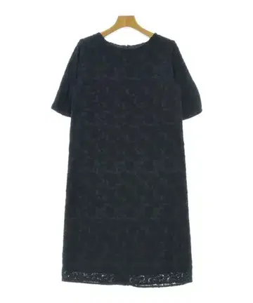 closet story UNITED ARROWS 원피스 여성용