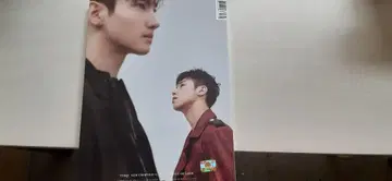 TVXQ NEW CHAPTER #1 CD