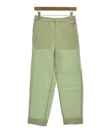 Spick and Span 팬츠 (기타) 여성용