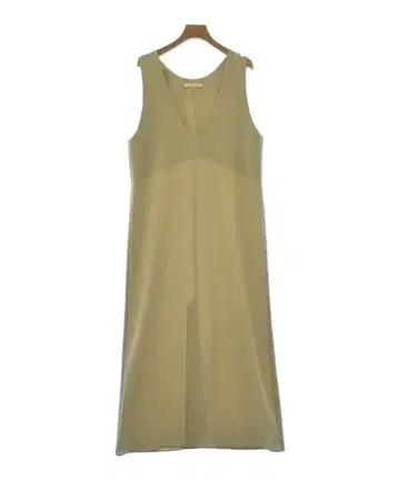 Plage 원피스 여성용