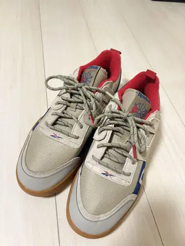 Reebok 리복 워크아웃 플러스 RIPPLE ATI OUTDOOR