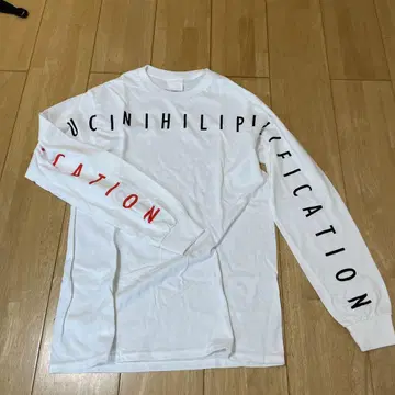 SPUT Performance 롱티 S