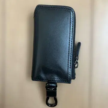 J.S design 키케이스