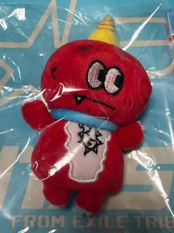 오니니 사와모토 나츠키 판타 FANTASICS