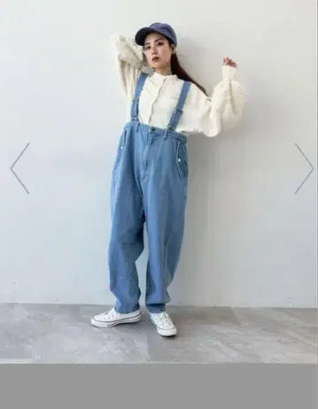 MODE NORM CORE 테이퍼 탱커 스팬츠 아소트