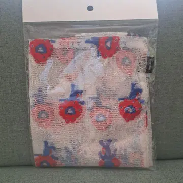 먄먀크 레이스 백