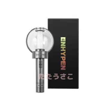 ENHYPEN Official Light Stick Ver.1 응원봉