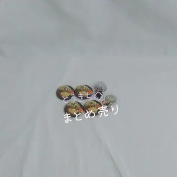 스미조메 키사 굿즈 세트