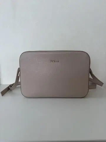 FURLA 숄더백