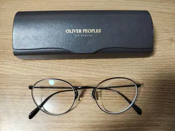 OLIVER PEOPLE 콜리지 OV1186 50 22 145