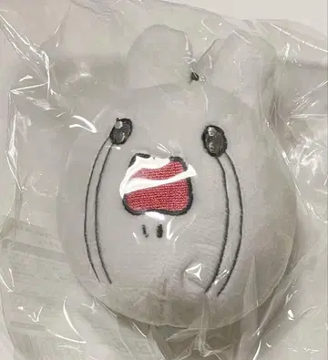 코로빗 소피아 발렌타인