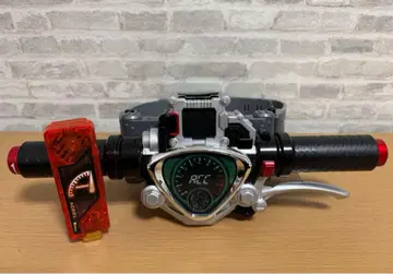 가면라이더 더블 엑셀 변신 벨트 DX 엑셀 드라이버