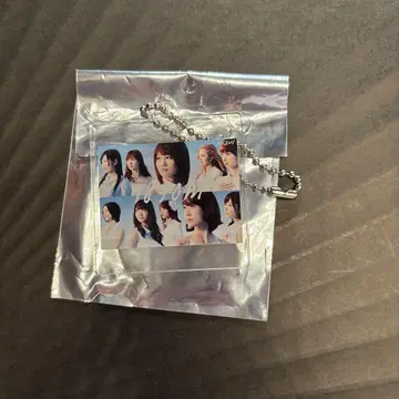AKB48 1830m