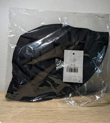 이토 준지 묘비의 화랑 리버서블 버킷햇 토미에