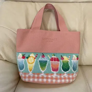 페일러 크림 소다 백