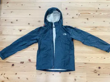 THE NORTH FACE 마운틴 파카 M 사이즈