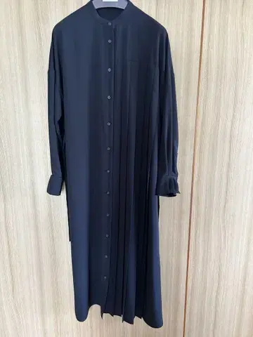 원피스 쿨 카레안