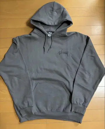 DAMA SURFBOARDS 다마 서핑보드 후드티 기무라 타쿠야