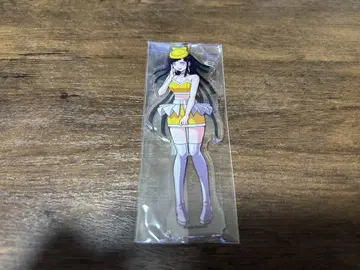 단간론파 대동창회 드레스업 츠미키