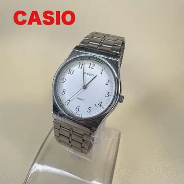 CASIO 시계 705 MQ-336 카시오