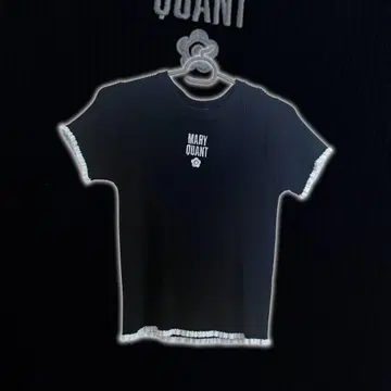 MARY QUANT 셔츠 F 사이즈
