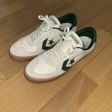 CONVERSE 스케이트보딩 CHECKPOINT SK OX