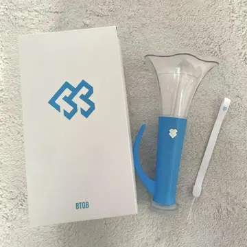 BTOB 응원봉 Ver.3