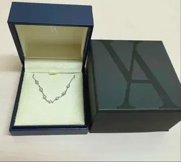 VENDOME AOYAMA 반돔 아오야마 팔찌