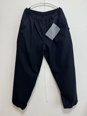 TEATORA WALLET PANTS RESORT GC NIGHT 4
