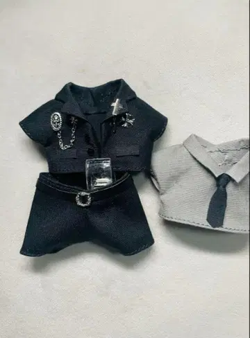 키이 님 오더 제품입니다!