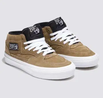 Vans SKATE HALF CAB CLASSICS 27.0
