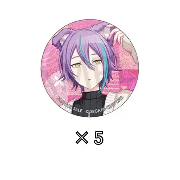 프로세카 그리 캔 27C 특전 카미시로 루이